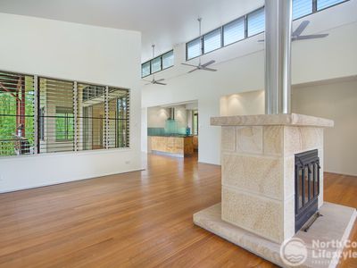 35 Wallaroo Drive, Burringbar