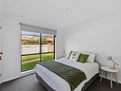 2 Weston Close, Yarrawonga