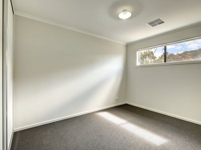 7 Pimlico Mews, Mount Barker