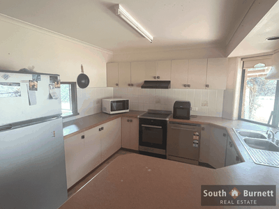 2 Tarong Drive, Kingaroy