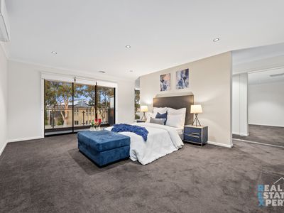 7 Davidson Street, Pakenham