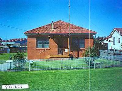 Kemblawarra