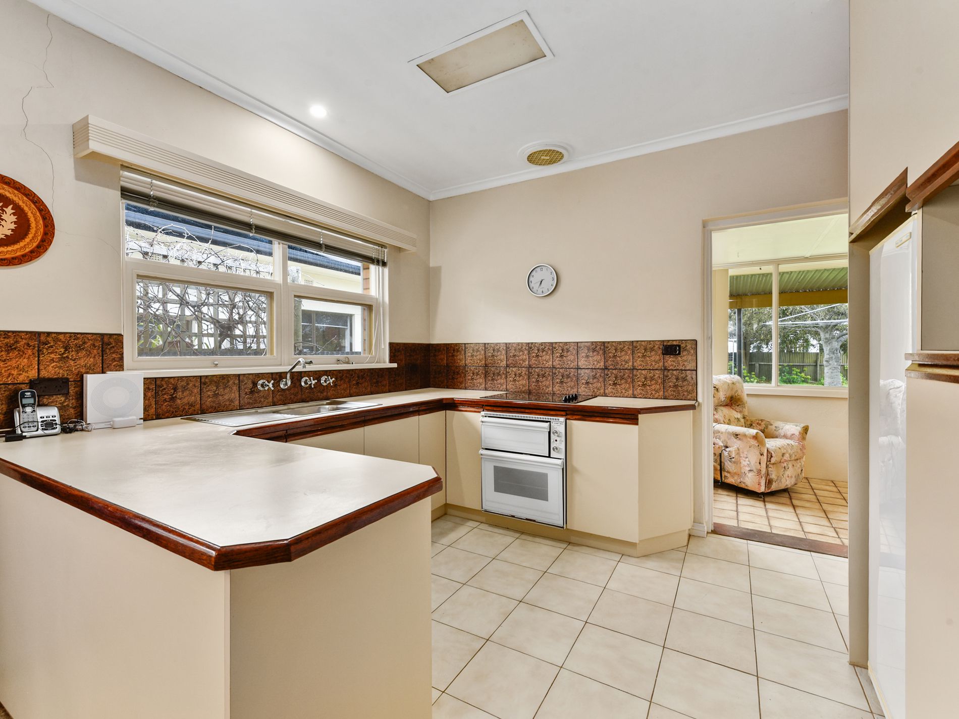 6 Science Avenue, Millicent