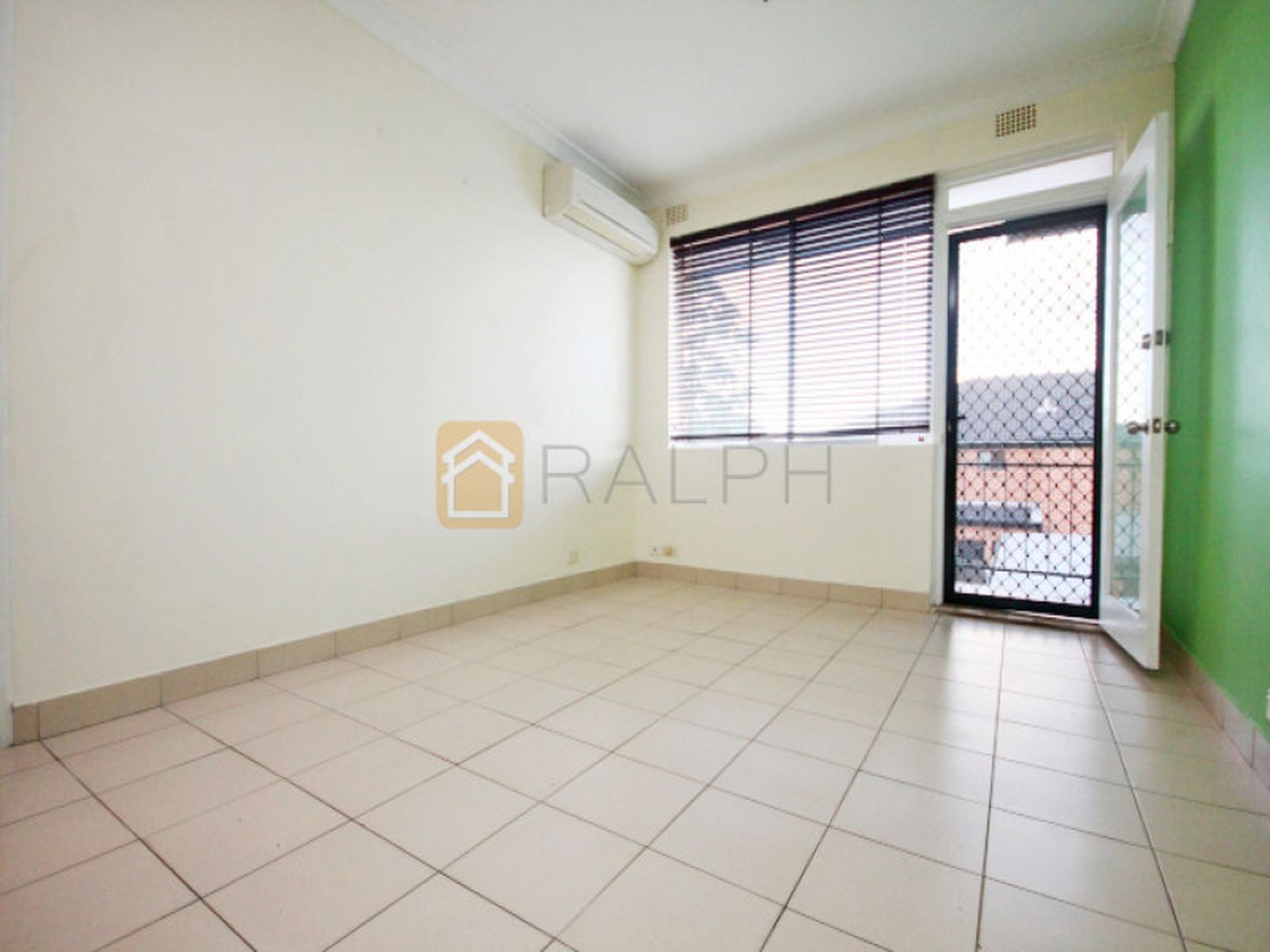 7 / 47 Allan Avenue, Belmore