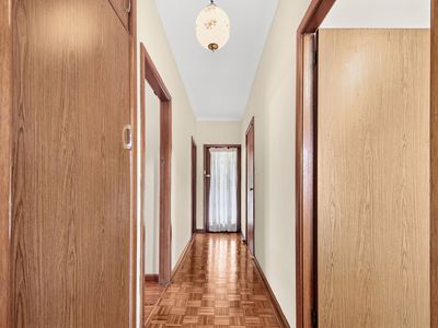 33 Links Avenue, Cabramatta
