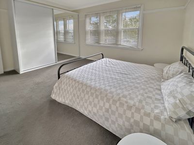 258 Fitzroy Street, Dubbo