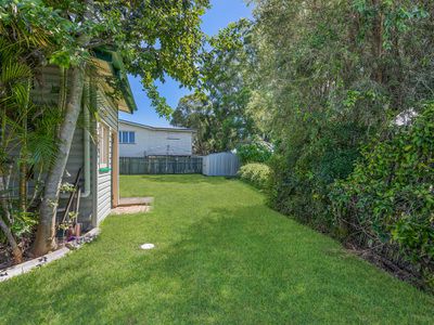 67 North Station Road, North Booval