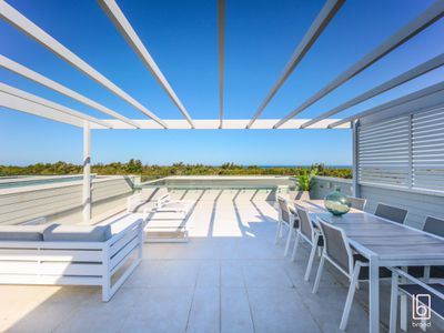 41 White Haven Avenue, Magenta