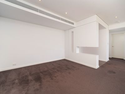 1502 / 19 The Circus, Burswood
