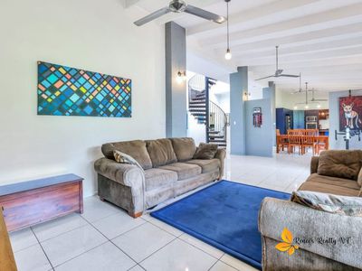 35 Joel Road, Humpty Doo