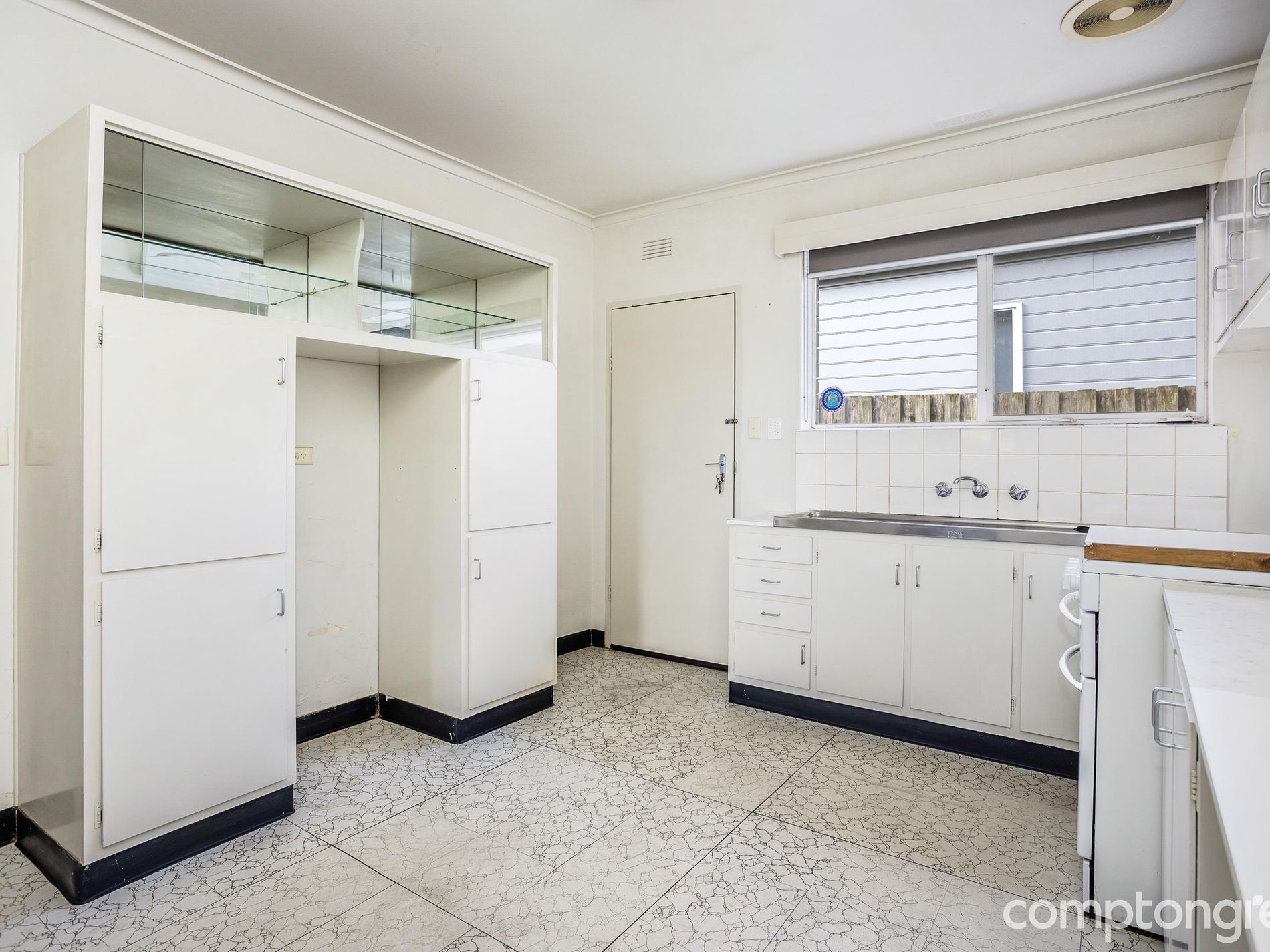 7 / 98 Railway Place, Williamstown