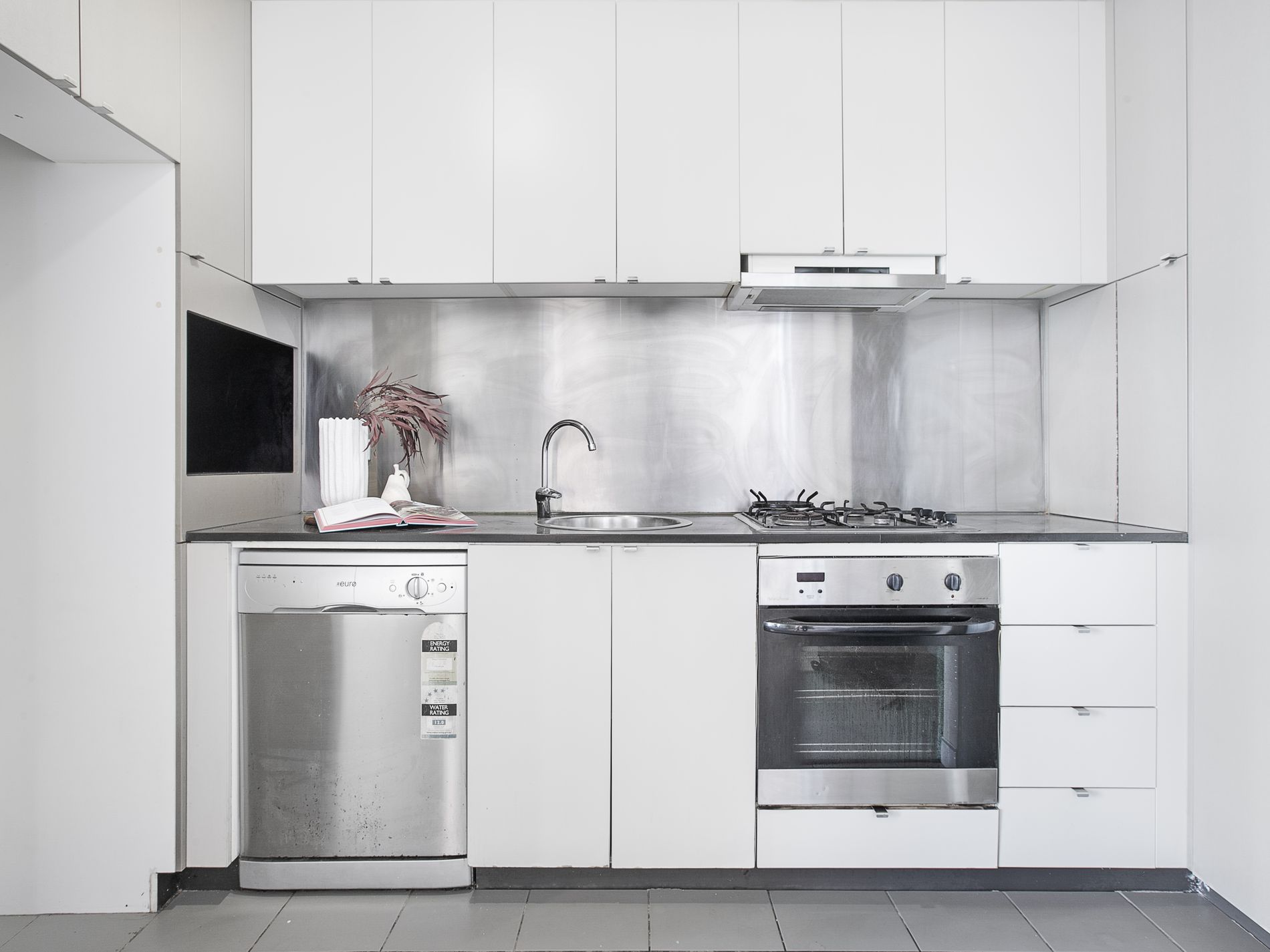 69/37 Morley Ave, Rosebery