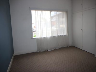 9 Guthrie Avenue, North Geelong