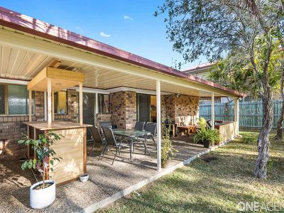 175 Pulgul Street, Urangan