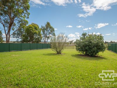 28 Cadell Street, Deepwater