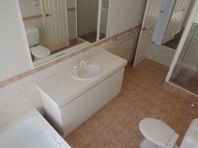 43A Barnes Street, Innaloo