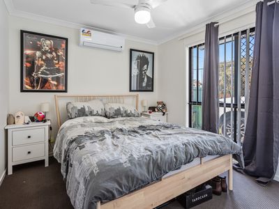 28 Coachwood Street, Crestmead