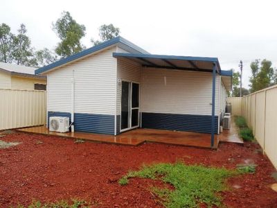 16A Moondoorow St, Newman