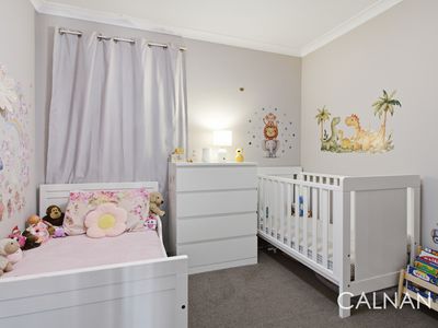 4 / 60 Cranford Avenue, Mount Pleasant