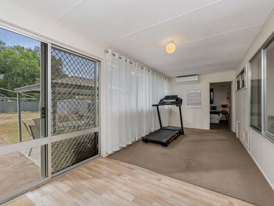 208 High Street, Heathcote