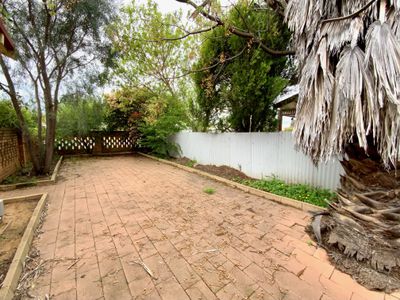 55 Ferry Street, Forbes