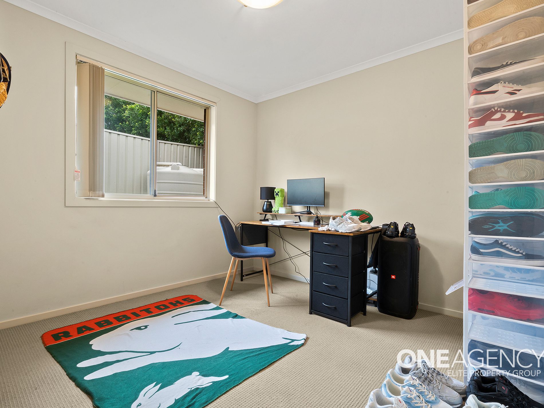 29 Kanuka Drive, Ulladulla