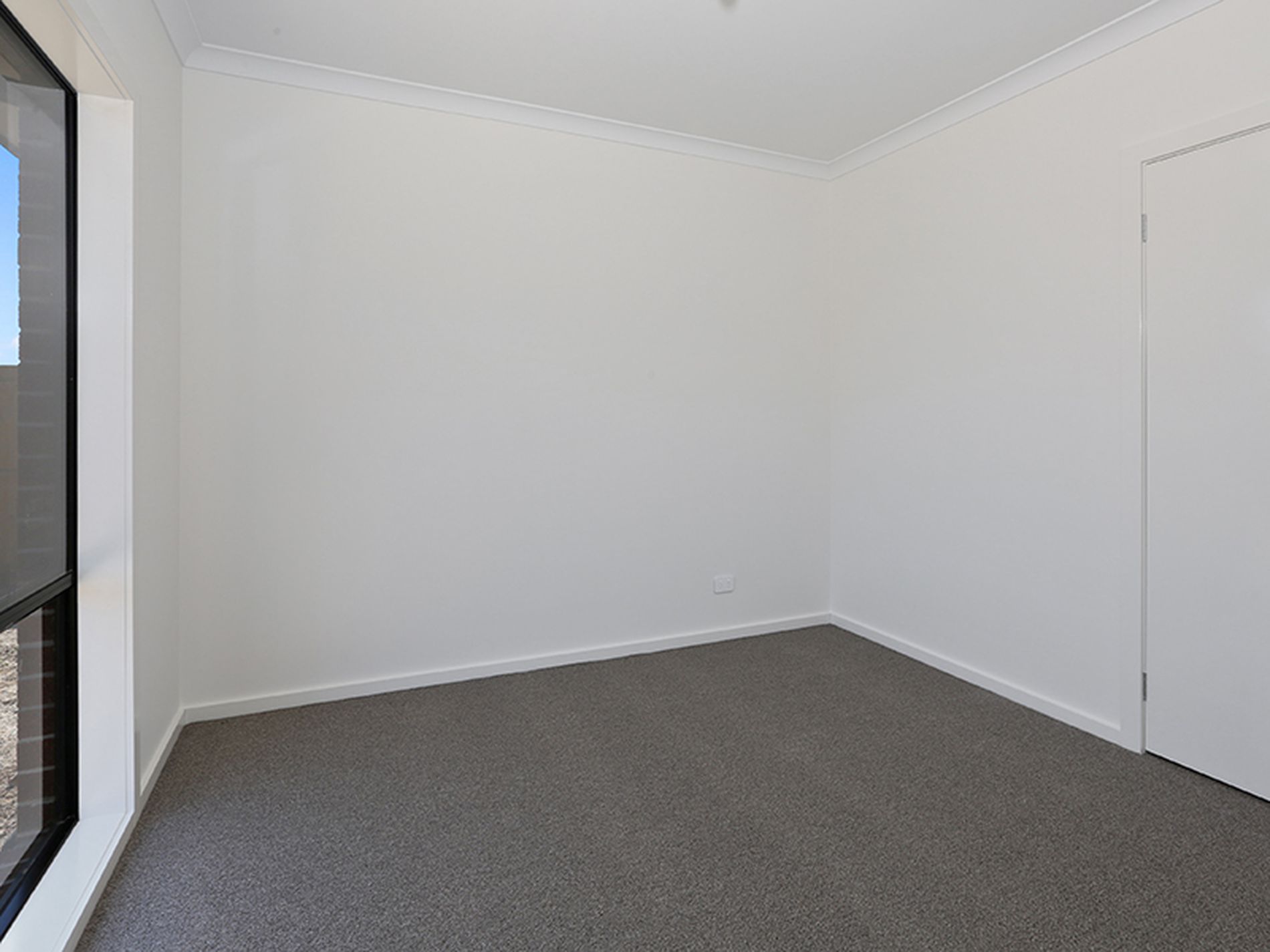 154 Batten Road, Armstrong Creek