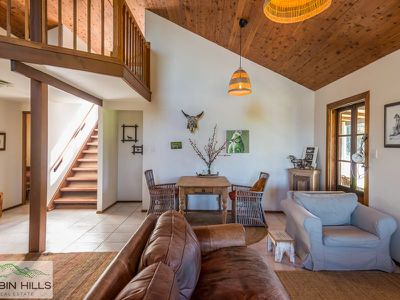 346 Sargents Road, Homeleigh