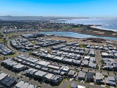 179 Harbour Boulevard, Shell Cove