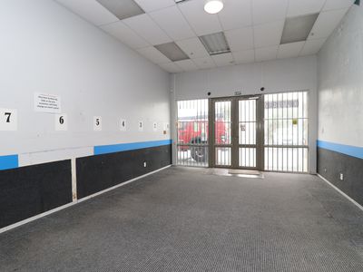 9 / 400 Great South Road, Otahuhu