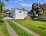 844 WATSON STREET, Glenroy