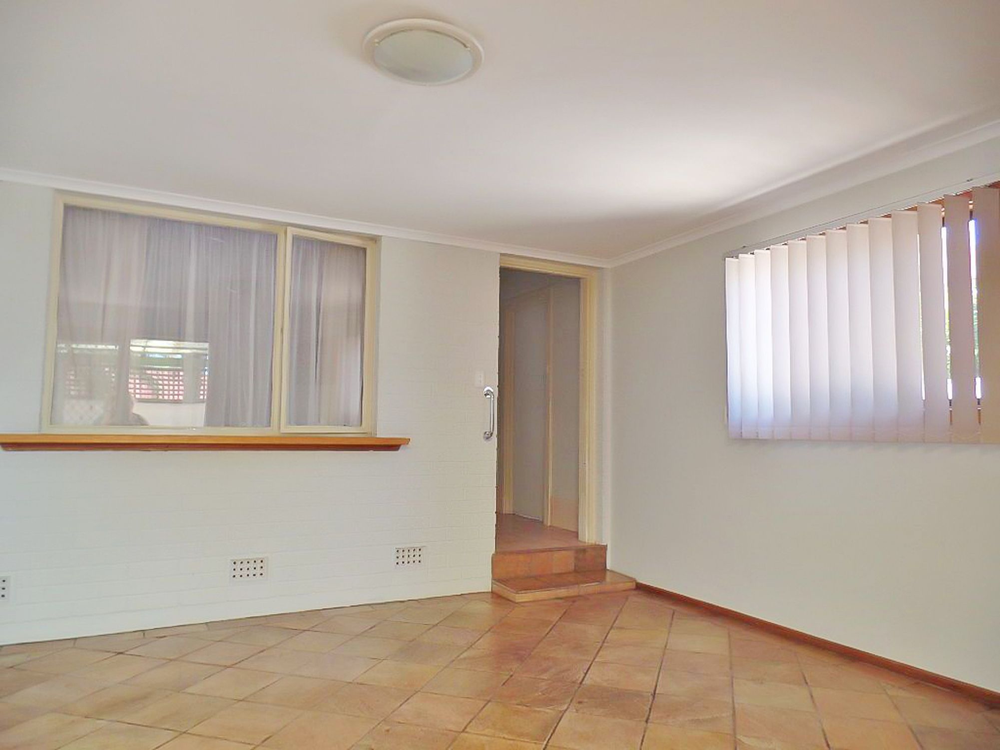 69 Smith Road, Salisbury East