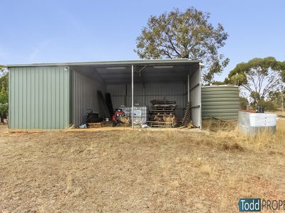 39 Reynolds Court, Graytown