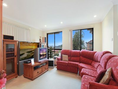 1 / 21 Cygnet Avenue, Blackbutt