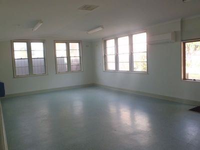 121 Cobra Street, Dubbo