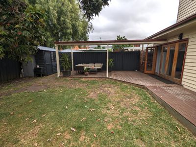 51 Maitland Street, Geelong West
