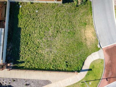 1 Erskine Way, Baldivis