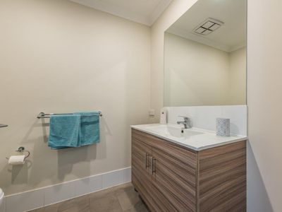 3 / 42 McLarty Ave, Joondalup