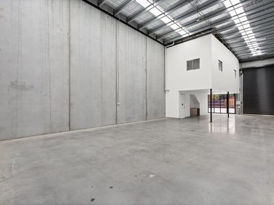 12 / 492 Fullarton Road, Airport West