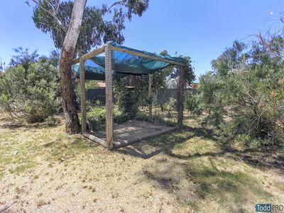 32 Scullys Lane, Heathcote