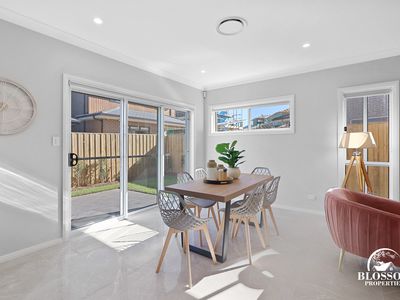 21 Indigo Parade (Gables), Box Hill