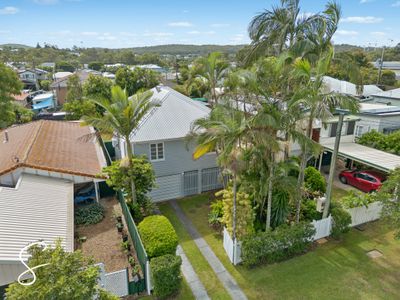 59 Longden Street, Coopers Plains