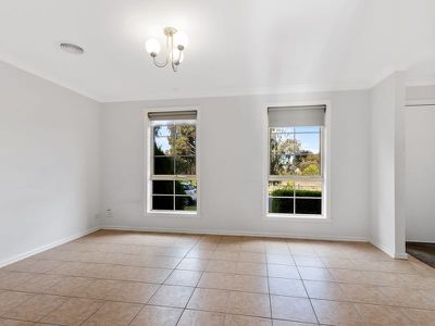 3 Medeo Court, Sydenham