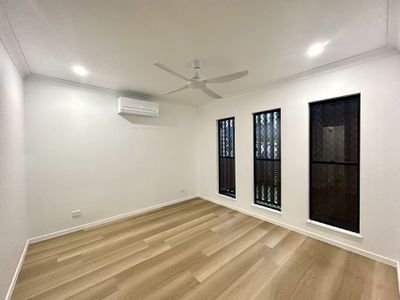 27 McLachlan Street, Manunda