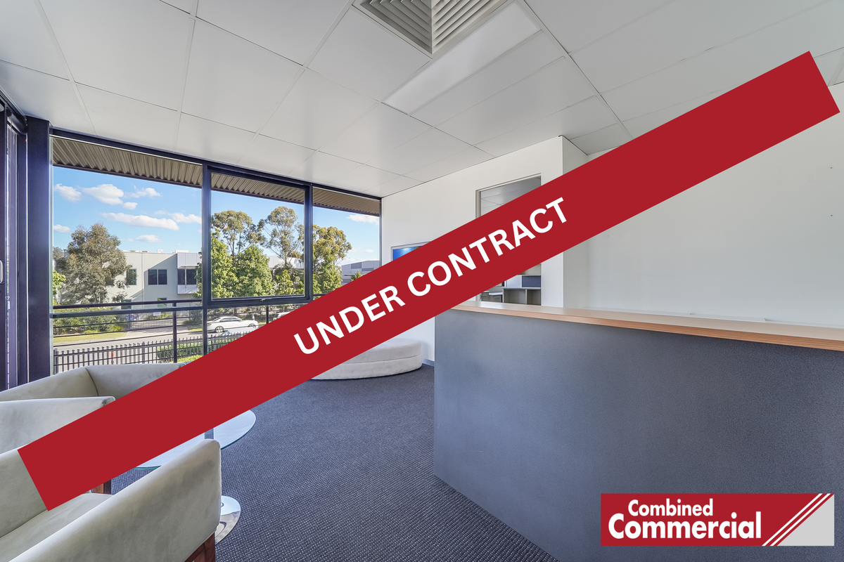 49 Topham Road, Smeaton Grange