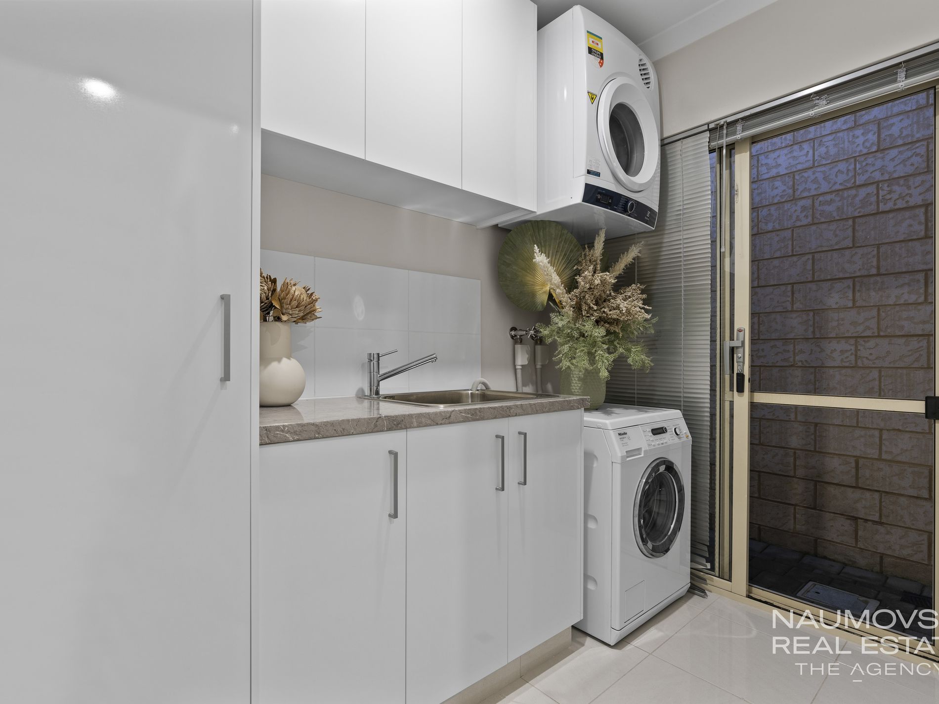 9 Arkana Way, Balcatta