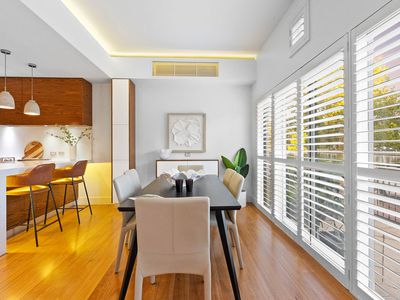 56 Henry Lawson Walk, East Perth