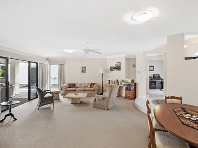 3 Noosa Banks Drive, Tewantin