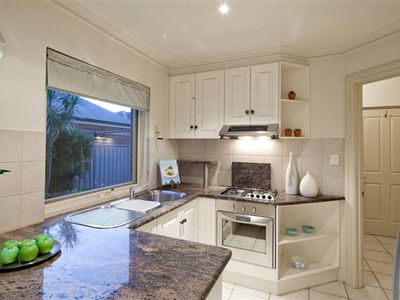 13 Devereux Road, Linden Park