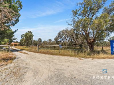 498 Rowley Road, Oakford